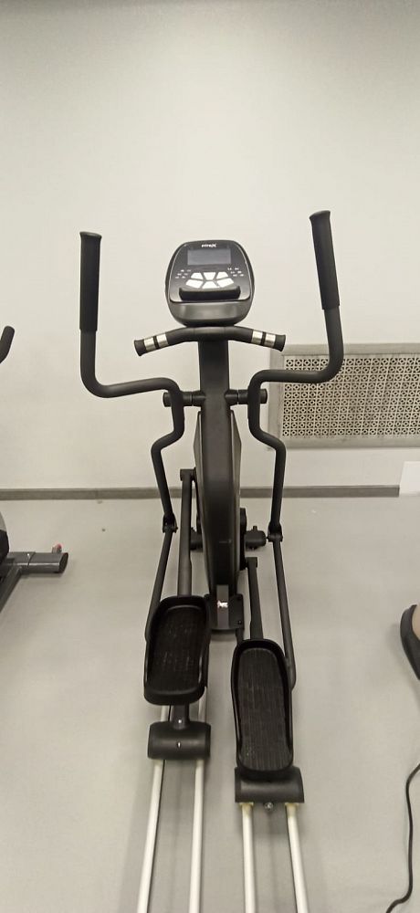 ОАО "ВМЗ", г. Выкса ОАО "ВМЗ", г. Выкса